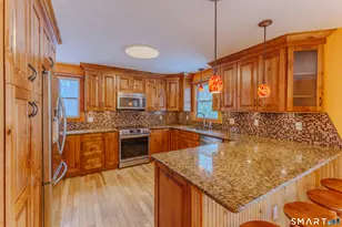 26 Boulder Dell Road Ext, Haddam, CT 06441 - Photo 9