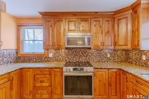 26 Boulder Dell Road Ext, Haddam, CT 06441 - Photo 13