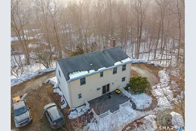 26 Boulder Dell Road Exten, Haddam, CT 06441 - Photo 35