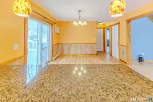 26 Boulder Dell Road Ext, Haddam, CT 06441 - Photo 15