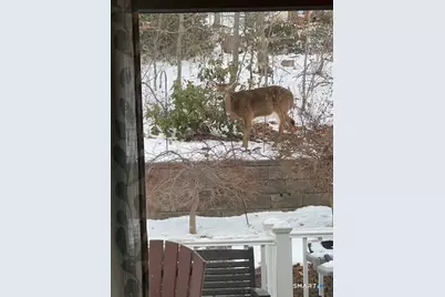 26 Boulder Dell Road Exten, Haddam, CT 06441 - Photo 37