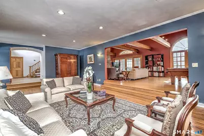 56 Penny Lane, Woodbridge, CT 06525 - Photo 21