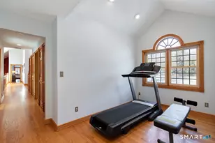 56 Penny Ln, Woodbridge, CT 06525 - Photo 33