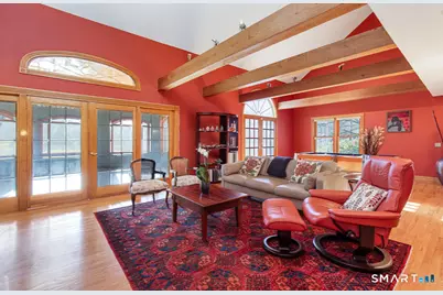 56 Penny Lane, Woodbridge, CT 06525 - Photo 15