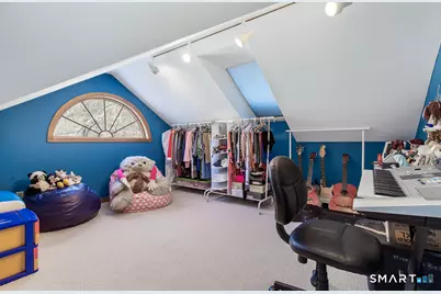 56 Penny Lane, Woodbridge, CT 06525 - Photo 31