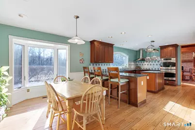 56 Penny Lane, Woodbridge, CT 06525 - Photo 9