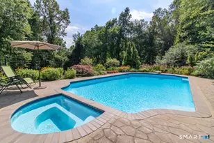 56 Penny Ln, Woodbridge, CT 06525 - Photo 39