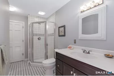 56 Penny Lane, Woodbridge, CT 06525 - Photo 23