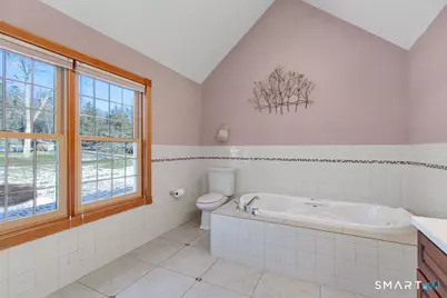 56 Penny Lane, Woodbridge, CT 06525 - Photo 27