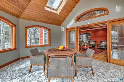 56 Penny Lane, Woodbridge, CT 06525 - Photo 19