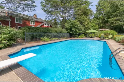 56 Penny Lane, Woodbridge, CT 06525 - Photo 37