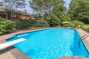 56 Penny Ln, Woodbridge, CT 06525 - Photo 37