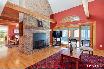 56 Penny Lane, Woodbridge, CT 06525 - Photo 13