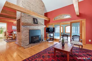 56 Penny Ln, Woodbridge, CT 06525 - Photo 13