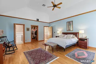 56 Penny Ln, Woodbridge, CT 06525 - Photo 25