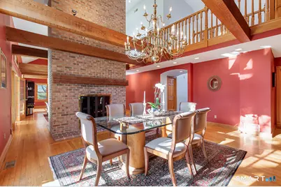 56 Penny Lane, Woodbridge, CT 06525 - Photo 11