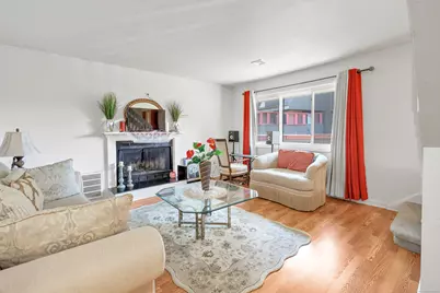 22 Montoya Drive #2, Branford, CT 06405 - Photo 7