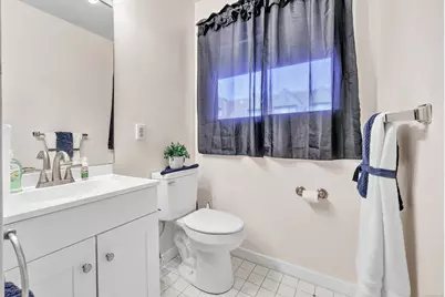 22 Montoya Drive #2, Branford, CT 06405 - Photo 11