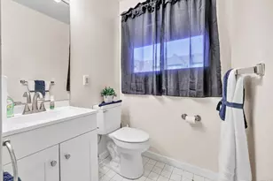 22 Montoya Dr, Branford, CT 06405 - Photo 11