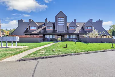 22 Montoya Drive #2, Branford, CT 06405 - Photo 23