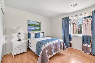 22 Montoya Drive #2, Branford, CT 06405 - Photo 13