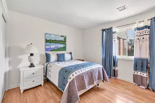 22 Montoya Dr, Branford, CT 06405 - Photo 13