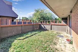 22 Montoya Dr, Branford, CT 06405 - Photo 19