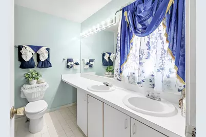 22 Montoya Drive #2, Branford, CT 06405 - Photo 17