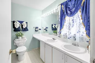 22 Montoya Dr, Branford, CT 06405 - Photo 17