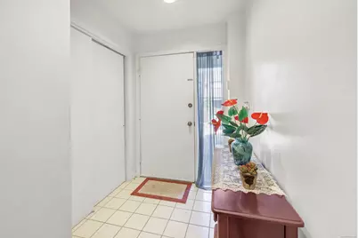 22 Montoya Drive #2, Branford, CT 06405 - Photo 3