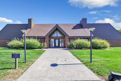 22 Montoya Drive #2, Branford, CT 06405 - Photo 21