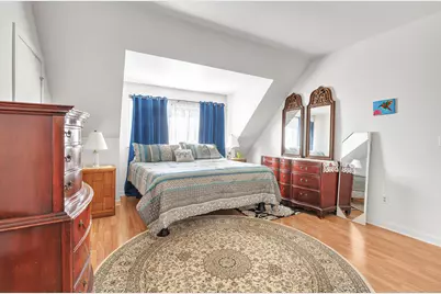 22 Montoya Drive #2, Branford, CT 06405 - Photo 15