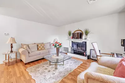 22 Montoya Drive #2, Branford, CT 06405 - Photo 9