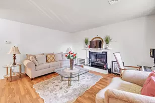 22 Montoya Dr, Branford, CT 06405 - Photo 9