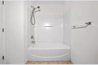 2660 North Avenue #238, Bridgeport, CT 06604 - Photo 19