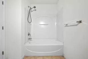 2660 North Ave, Bridgeport, CT 06604 - Photo 19