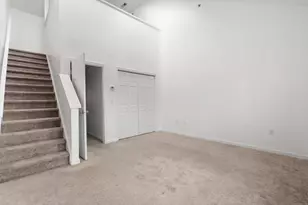 2660 North Ave, Bridgeport, CT 06604 - Photo 23