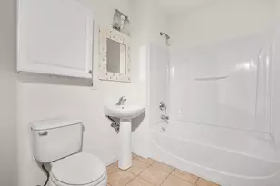 2660 North Ave, Bridgeport, CT 06604 - Photo 9