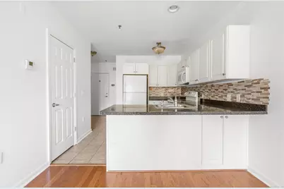 2660 North Avenue #238, Bridgeport, CT 06604 - Photo 15