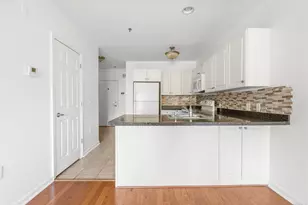 2660 North Ave, Bridgeport, CT 06604 - Photo 15