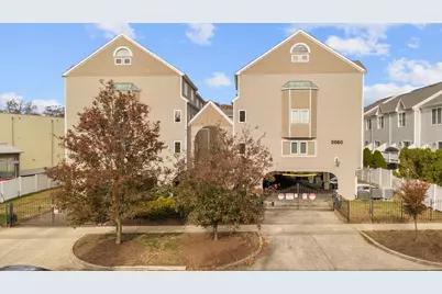 2660 North Avenue #238, Bridgeport, CT 06604 - Photo 1