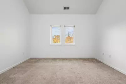 2660 North Avenue #238, Bridgeport, CT 06604 - Photo 21