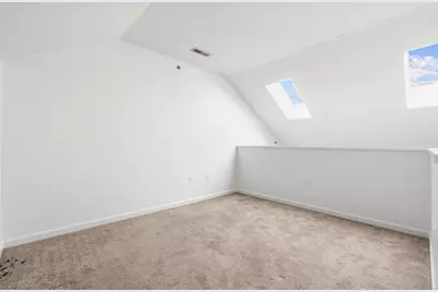 2660 North Avenue #238, Bridgeport, CT 06604 - Photo 25