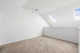 2660 North Ave, Bridgeport, CT 06604 - Photo 25