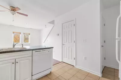 2660 North Avenue #238, Bridgeport, CT 06604 - Photo 7