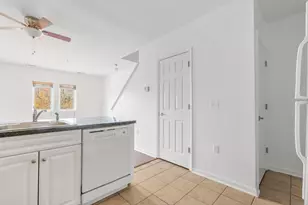 2660 North Ave, Bridgeport, CT 06604 - Photo 7