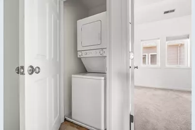 2660 North Avenue #238, Bridgeport, CT 06604 - Photo 17