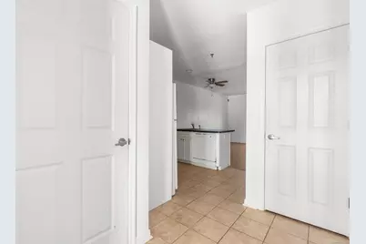 2660 North Avenue #238, Bridgeport, CT 06604 - Photo 3