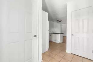 2660 North Ave, Bridgeport, CT 06604 - Photo 3