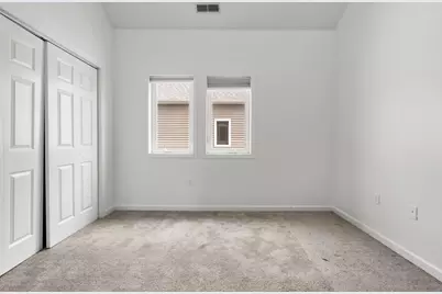 2660 North Avenue #238, Bridgeport, CT 06604 - Photo 31